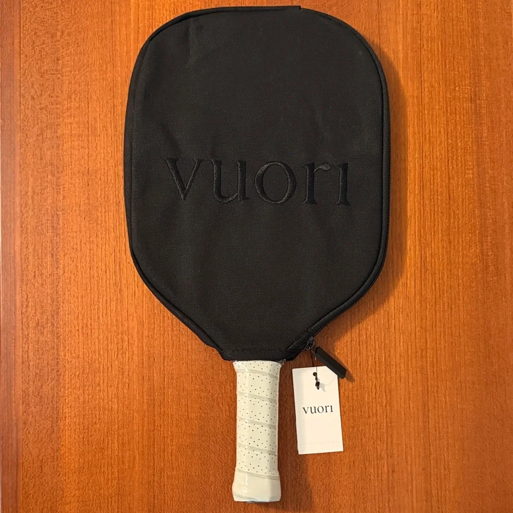 Vuori Pickleball Paddle - Thumbnail 3